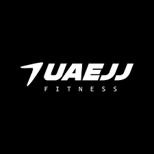 Partner with UAE Fitness 