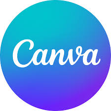 Partner with canva 