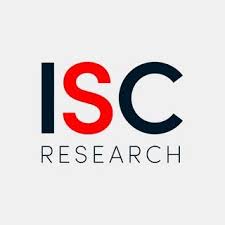 Partner with ISC Research