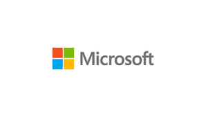 Partner with microsoft 