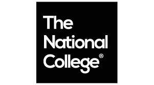 Partner with the national college