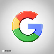Partner with Google
